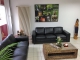 Thumbnail Wartebereich im Orchid Sondershausen