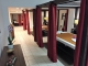 Thumbnail Traditionelle Thai-Massage direkt in Sondershausen